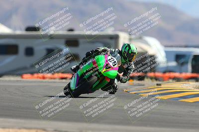 media/May-12-2024-SoCal Trackdays (Sun) [[ad755dc1f9]]/7-Turn 16 (915am)/